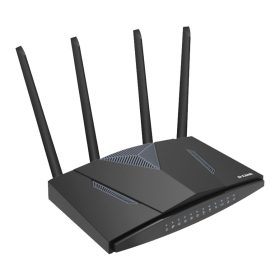 مودم سیم کارتی  فورجی دی-لینک مدل Dlink DWR-M960
