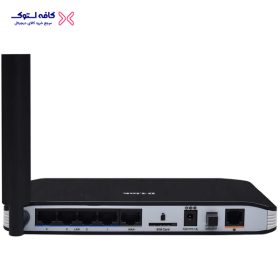 مودم روتر بی سیم D-Link HSPA + 3G مدل DWR-712 | استوک