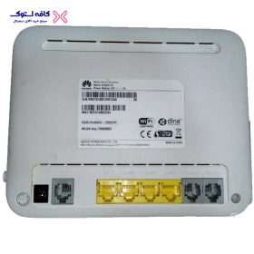 مودم Huawei مدل HG658-V2 | استوک