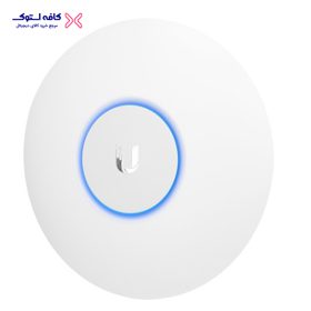 اکسس پوینت بی سیم یوبیکیوتی مدل UAP-AC-LITE | استوک