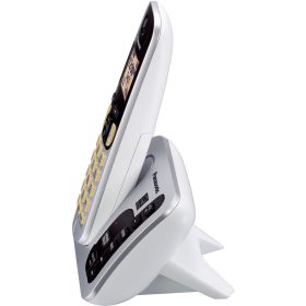 تلفن بیسیم پاناسونیک مدل KX-TGC220 استوک