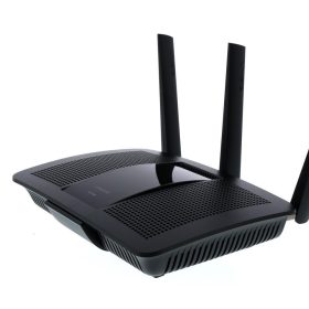 روتر لینک سیس Linksys EA7500 AC1900 MU-MIMO GIGABIT