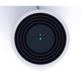 مودم سیمکارتی استوانه ای نوکیا فایوجی Nokia FastMile 5G Gateway 3.1