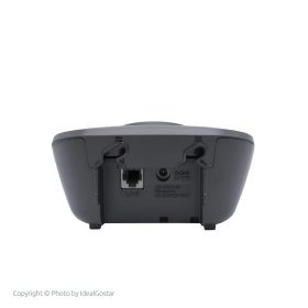 تلفن بی سیم پاناسونیک KX-TG3611BX  استوک