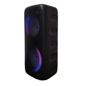 اسپیکر قابل حمل مدل kts 1299 Speaker Kts 1299