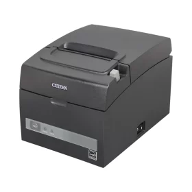 فیش پرینتر حرارتی سیتیزن citizen CT-S310II thermal printer استوک