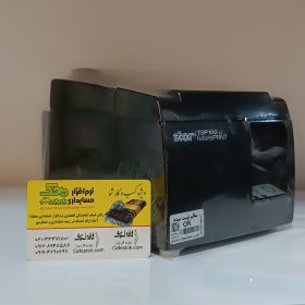فیش پرینتر حرارتی استار سری STAR TSP100 مدل 143U استوک