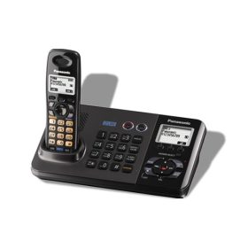 Kx Tg9385
