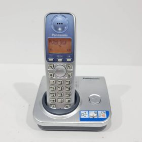 تلفن بی سیم پاناسونیک KX-TG7200bx استوک