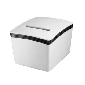 فیش پرینتر تایسو PRP-100 استوک