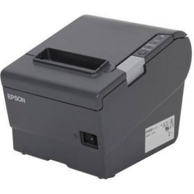 فیش پرینتر اپسون Epson مدل TM-T88IV usb