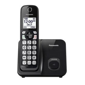 تلفن بی سیم پاناسونیک KX-TGD510 آکبند