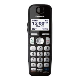تلفن بی سیم پاناسونیک KX-TGE230B استوک