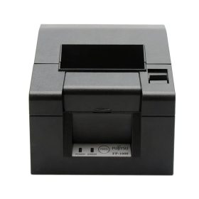 فیش پرینتر فوجیستو Fujitsu FP-1000 LAN Thermal Printer