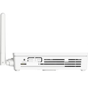 مودم فیبر نوری GPON هوآوی مدل EchoLife HG8546M آکبند