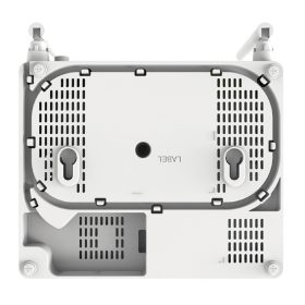 مودم فیبر نوری GPON هوآوی مدل EchoLife HG8546M استوک