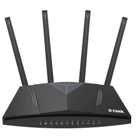 مودم سیمکارتی  دی-لینک مدل  DWR-M961 D-Link  4G
