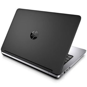لپ تاپ استوک اچ پی مدل HP ProBook 640 G1 i5 4200U 8G 120ssd