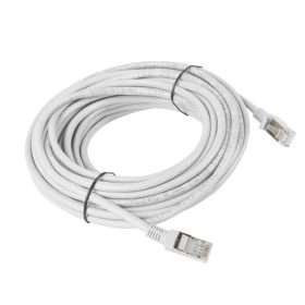 کابل شبکه بلدن 20 متری CAT 6 UTP