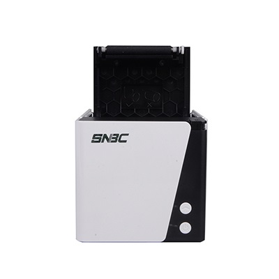Btp N80 02