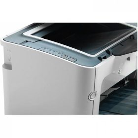 پرینتر تک کاره لیزری hp مدل P1505 استوک