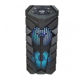 اسپیکر بلوتوثی  GREATNICE GTS_1559