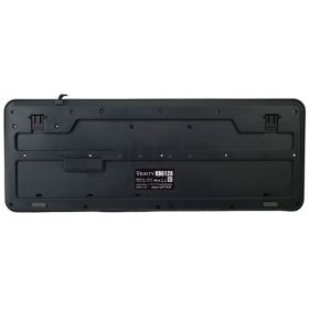 کیبورد وریتی مدل V-KB6128