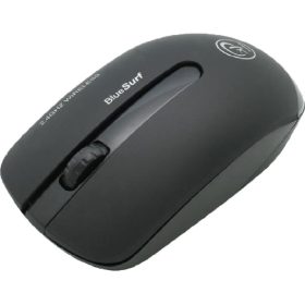 ماوس بی سیم ایکس پی-مدل W530G