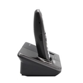 تلفن دو لاین دو خط بی سیم پاناسونیک KX-TG9321 استوک