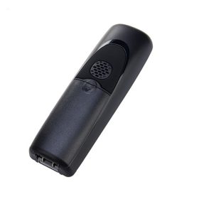 تلفن بی سیم پاناسونیک مدل KX-TG3722 استوک