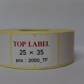 25 35 Tf