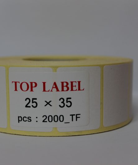 25 35 Tf