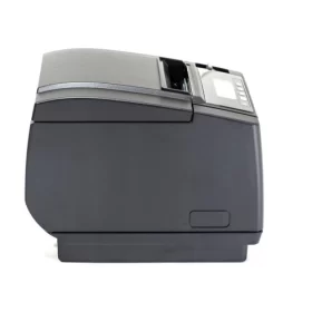 فیش پرینتر سیتیزن مدل CT-S801