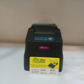 فیش پرینتر بلوتوثی جولی مارک مدل TP510 استوک