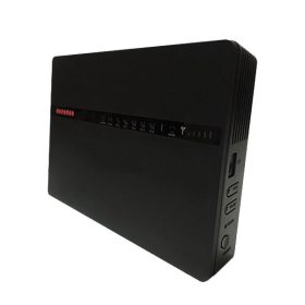مودم روتر سیم کارتی هوآوی  مدل wbb router 30-22a استوک