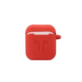 هندزفری بلوتوثی جویروم مدل Joyroom JR-T03S