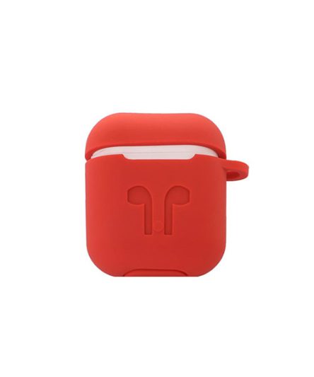 Joyroom Tws Wireless Jr T03s Bluetooth 5