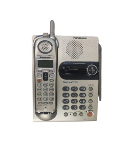 Bf1edc4e51e0354422b65668b15bd941e0567d54 1638341208