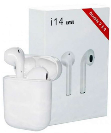 I14 Tws Bluetooth Wireless Headset 1 Parsiankala 550x550 1