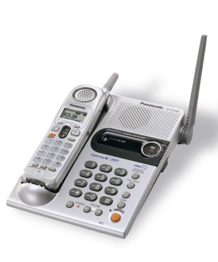 Kx Tg2340jx