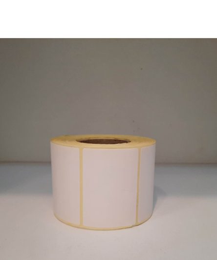 Thermal Label 40 X 57 2