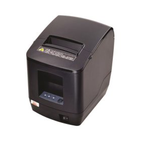 پرینتر حرارتی زد ای سی zec مدل B200H