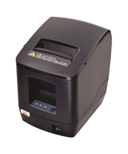 فیش پرینتر2 Zec مدل B200h