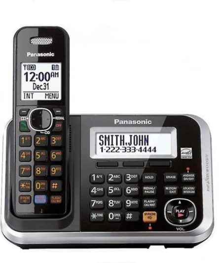 154705