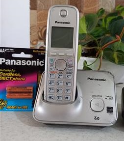 18887635 1675354500 472 Th