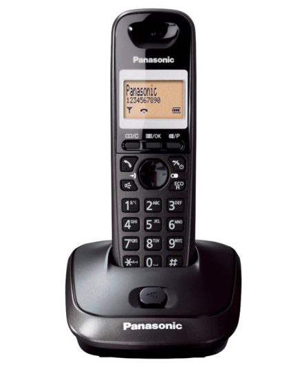 69006