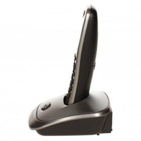 تلفن استوک بی سیم پاناسونیک مدل KX-TG2511