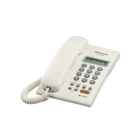 تلفن استوک  باسیم پاناسونیک مدل KX-TT7705X