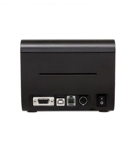 Sewoo Slk Tl100 13 700x700