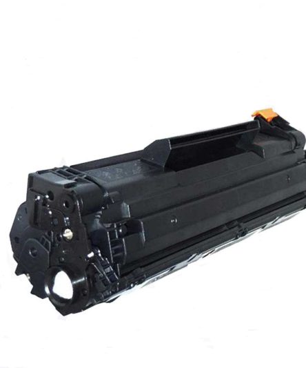 Gc1mdd9hztug1s L